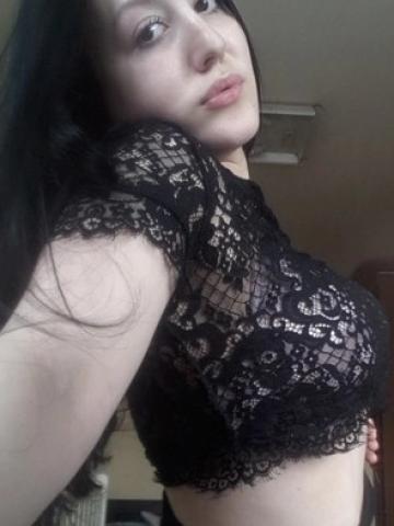 Фаина